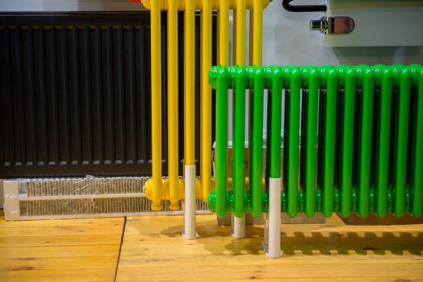 yellow-black-and-green-radiator-in-an-apartment-2025-03-08-04-32-37-utc